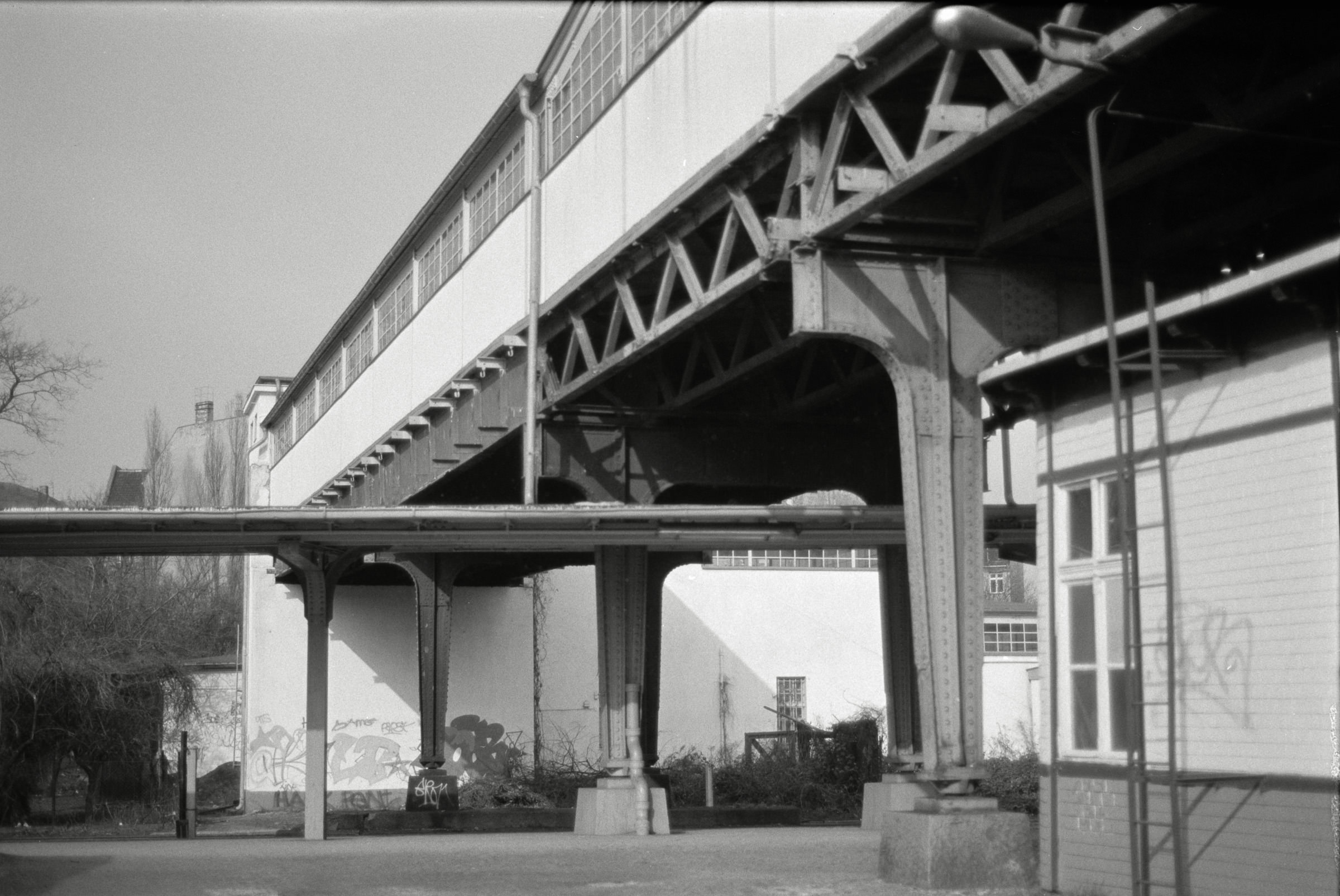 AHP F1993 03 005 sc240902 img05 NLP